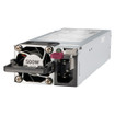 HPE 1600W FS -48VDC HT PLG PS KIT - P17023-B21