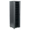 Middle Atlantic Fiberready DIV EXT Elb-fo - 2418DFO-FW