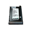 HPE 240GB SATA RI SFF SC MV SSD - P18420-B21