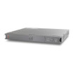 APC by Schneider Electric KVM Switch - 2 - 1 Local User - External - 58042