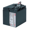 APC by Schneider Electric Spare Assy DC CAP 75KVA - 87-173186-00