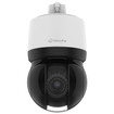 Axis XNP-C6403R - Hanwha XNP-C6403R 2MP 40x Optical Zoom Outdoor PTZ IP Camera (view 2)