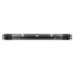 ATEN CL6708MW KVM Console Switch