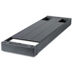 APC by Schneider Electric Inrow Roof Height Adapter - ACAC10003