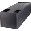 APC by Schneider Electric Inrow Roof Height Adapter SX42U to VX42U 600 MM - ACAC10004