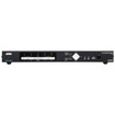 ATEN CM1284 4-Port HDMI Quad-in-one KVM Switch