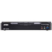 ATEN CM1942 KVM Switch