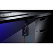 ATEN USB VGA KVM Over IP Mini - CN800