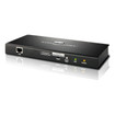 ATEN CN8000A Single Port VGA KVM Over IP Switch