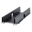 APC by Schneider Electric Inrow Bridge Partition, Data Cable 600 MM