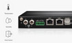 ATEN CN9000 Single Port VGA KVM Over IP Slim Version