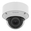 Hanwha QNV-C8083R 5MP AI Outdoor Varifocal Dome Camera