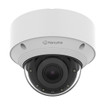 Hanwha QNV-C8083R 5MP AI Outdoor Varifocal Dome Camera - Image 4
