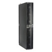 Vertiv NSVBN200-102S20 - 28105