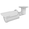 Hanwha QNO-C8083R 5MP AI WDR Varifocal IR Outdoor Bullet Camera (view 6)