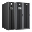 Vertiv Rpdu, Basic Surge, 20A, 120V, 1.9KW