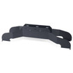 APC by Schneider Electric the Cable Support Bridge Trough IS an Accessory - ACAC10021