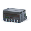 Vertiv Rpdu Basic Surge 20A 120V 1.9KW - 28158VH