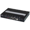 ATEN 4K-30 Single Port Displayport KVM Over IP Slim Version - CN9950