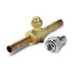 APC by Schneider Electric Isolation Valve Assemblies - ACAC10022