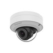 Hanwha QNV-C9011R 8MP Outdoor Vandal Dome IP Camera