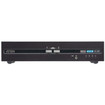 ATEN 2-PORT USB DVI Dual Display PP4.0 Secure KVM - CS1142D4