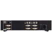 ATEN CS1142D4C Secure KVM Switch