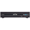 ATEN CS1142DP4 Secure KVM Switch
