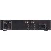 ATEN CS1142DP4 Secure KVM Switch