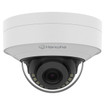 Axis QNV-C8011R - Hanwha QNV-C8011R 5MP Outdoor AI Dome Camera (view 2)