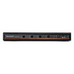 Vertiv 29058VH - Rpdu Metered Standard 15A