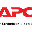 APC by Schneider Electric Humidity Sensor - RD25KW