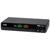 ATEN CS1142DPH4D Secure KVM Switch