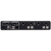 ATEN CS1142DPH4D Secure KVM Switch - CS1142DPH4C