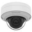 Hanwha QNV-C8012 5MP Outdoor AI Dome Camera