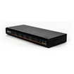Vertiv 29062VH - Rpdu, Metered Standard, 20A