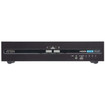 ATEN CS1142H4C Secure KVM Switch