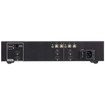 ATEN CS1142H4C Secure KVM Switch