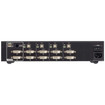 ATEN CS1144D4 Secure KVM Switch