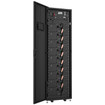 Vertiv 29072VH - Rpdu, Metered Surge, 20A