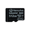 Hanwha SPG-VAN13W Dome Cover (view 2)