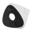 Hanwha SPG-VAN13W Dome Cover (view 7)