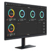 Vertiv 29079VH - Rpdu Basic Surge 15A