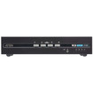 ATEN CS1144DP4 Secure KVM Switch
