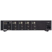ATEN CS1144DP4 Secure KVM Switch