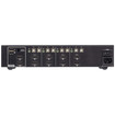 ATEN CS1144DP4C Secure KVM Switch