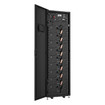 Vertiv 29095VH - Rpdu, Basic Surge, 15A