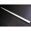 Middle Atlantic Plgmd 20A 72IN. 24IN. OC - 24S7224GBA99IV