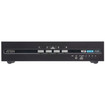 ATEN CS1144DP4CUN Secure KVM Switch