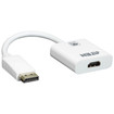 ATEN CS1144DP4CUN Secure KVM Switch
